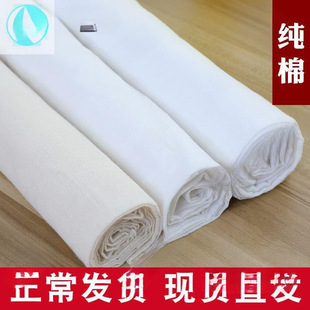 �w�˲����ڲ˾W�����W���׼������{�^�V���������޲�ɳ���W