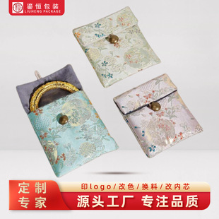 ���ƹŵ��\������߼��������ִ�����ռ{�����C�Ʒ���b���S��