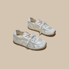 �紺��Ƥ����Ь���аٴ��˶�Ь����ϵ��С�ڵͰ��ѵЬŮnzj12761