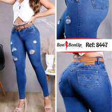 O 47606 ebay Best Selling ŷ����ó�����Դ�¿�羳