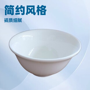 �մ���P�;߾Ƶ���Ʒ3.8�練����3.8ؕ�� ��ɫ3.8���������