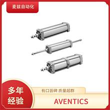 G652A6S640111FQ ���ֳ� AVENTICS ������ ȫ�¹�Ӧ