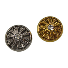 ��ɫ�U��С���L���ټ~�����וr���ʯ�ֿp�۾��¸ߙn�A���o�۶���