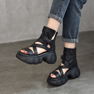 ����Ӄr138���^��ţƤ�U�՛�ѥ����ɸ�Ь ��Ь��Ƥ�͹��_�RЬ