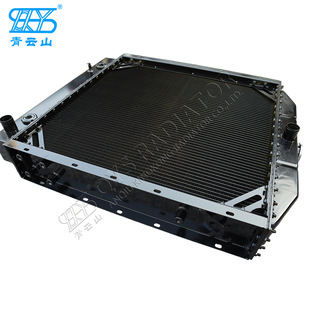 �����m��ɹ�50E-2�b�d�C271�~оɢ����I50E-2