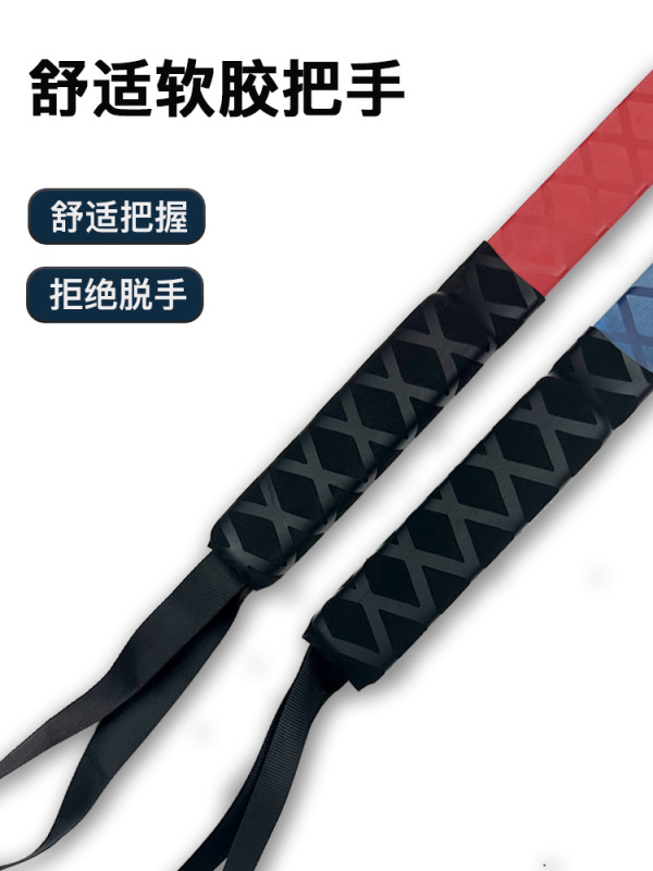 DICIDA腕力強化器具、腕力棒、腕力トレーニング器具、毛髪を傷つけない、安全、静音、握力強化、メーカー卸売、スプリング|undefined