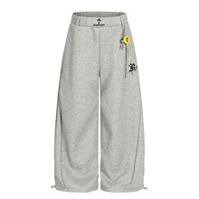 Ʒ2025L^ŮbɫlѝֱͲӽqѝeѝS10