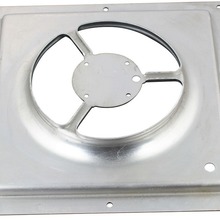 �V�|�|ݸ���_���͉��aƷ�ӹ�&mdash;ʳƷ��316���P��t����ϴ��