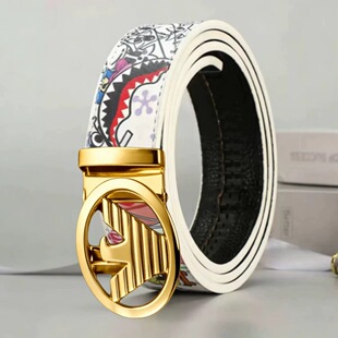 Ƥ����ʿ�¿�ȫ���ەr�������T�f�̄�ţ��ѝ���e�ٴ��Ԅӿ۾W�t��