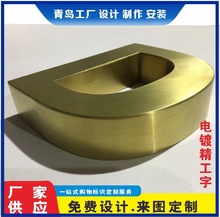 ��Ʒ���z�僿���⁽����T�^���ƏV�挍�Ľ����ֲ��P䓾���ƽ����