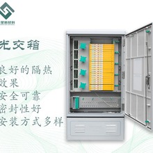 Wһ16о| ͨƄʽUʽw