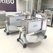 W���P䓰��W�C�O�� �����W�W���հ��W�C �r��ˮ�ţ���蔇��C