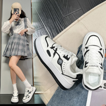 2024¿\ͨСЬŮЬƤܛeٴЬЬ