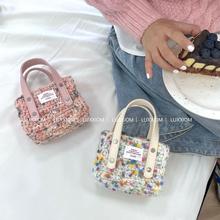 diyֹϰRɐбСinsŮѶY