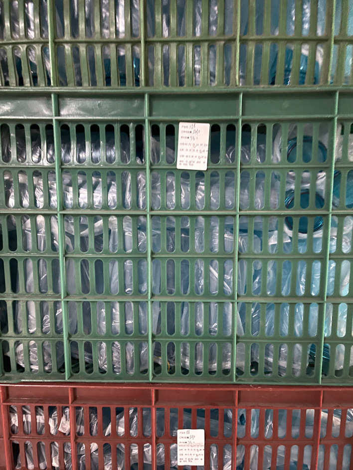 42b72839d2ce1cdf5406da6440a490