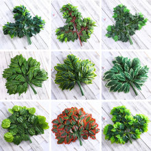 �Ř��~�G�~���ϼٻ��Ř�֦�Gɫֲ���~�Ӽ٘�֦�W�t�쾰�b�