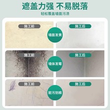 �����ޏ��ԇ����҃ȼ������z�᠝�ڠ��懊��ȥ���ޏ��a����