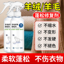 ��ë���Ʉ�ë�¿sˮ߀ԭ�֏̈́���q���Ŵ��ޏ���현�ë���iˮ߀ԭ