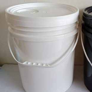 ��ī�S�҃��|�zӡ��ī�z�Wӡˢ���ϴ�PP PET���|�h����ī