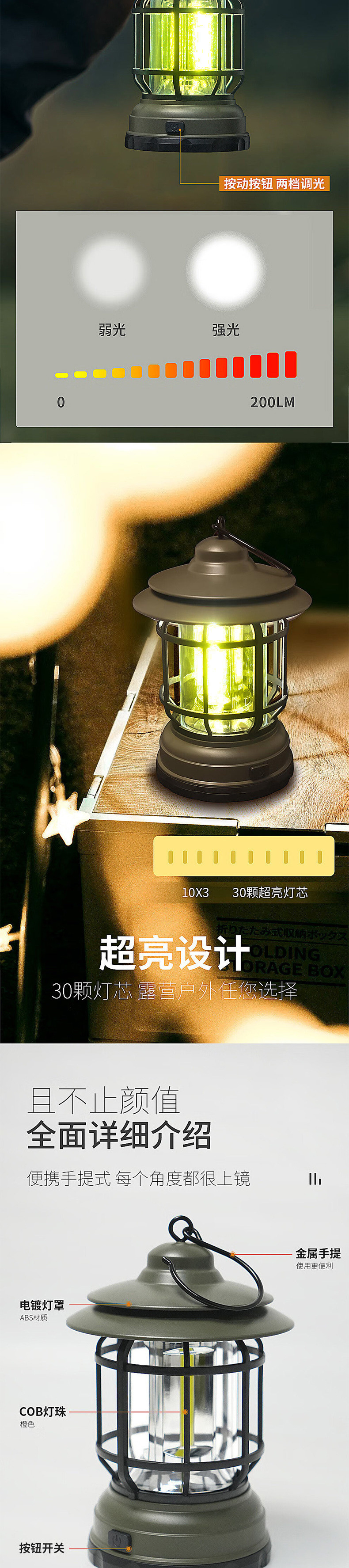 ecb03392-258a-4c1b-83e7-46d18ab88f08.jpe