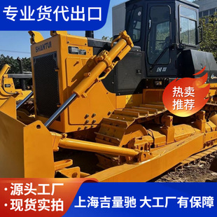 ���˳��ڌ�����������C ɽ�������CSD16 SD16L SD22 SD13 SD32 S