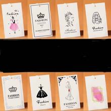 ƬF؛ͨÕrb|ͯbŮbKߙn·˺