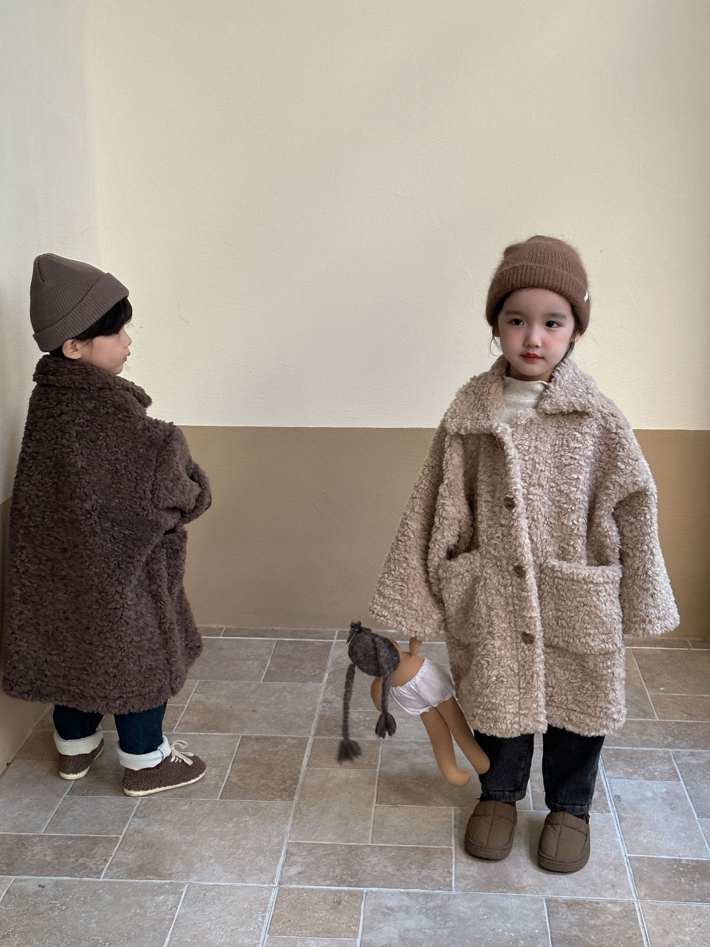 2023-08-26 161658.jpg