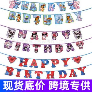 �¿ͨ�������ѩ�澉֩��bKT؈��ͯ������������Ɍ��bM��