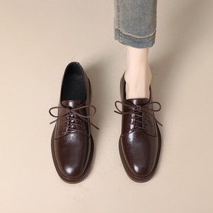 2025�ﶬ�¿�͹��p��ָ�����ЬŮӢ��ϵ����ڕr�аٴ��Ь�͸�