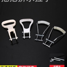 �z�����h���d�ֱ����h��ˮ���l�L݆ʽ��ȫ�ϰь�������������U��