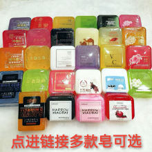 ���F؛�ٰl�����_С���ֹ�������С���������ǿվ�����ϴĘ��ԡ��