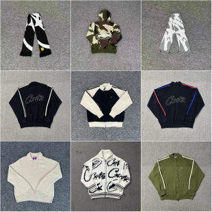 Corteiz��ʽ������ħ�u�̽���ĸ���I����_������ᘿ���ë���г�