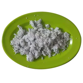 其他非金属;非金属粉末;棉副产品