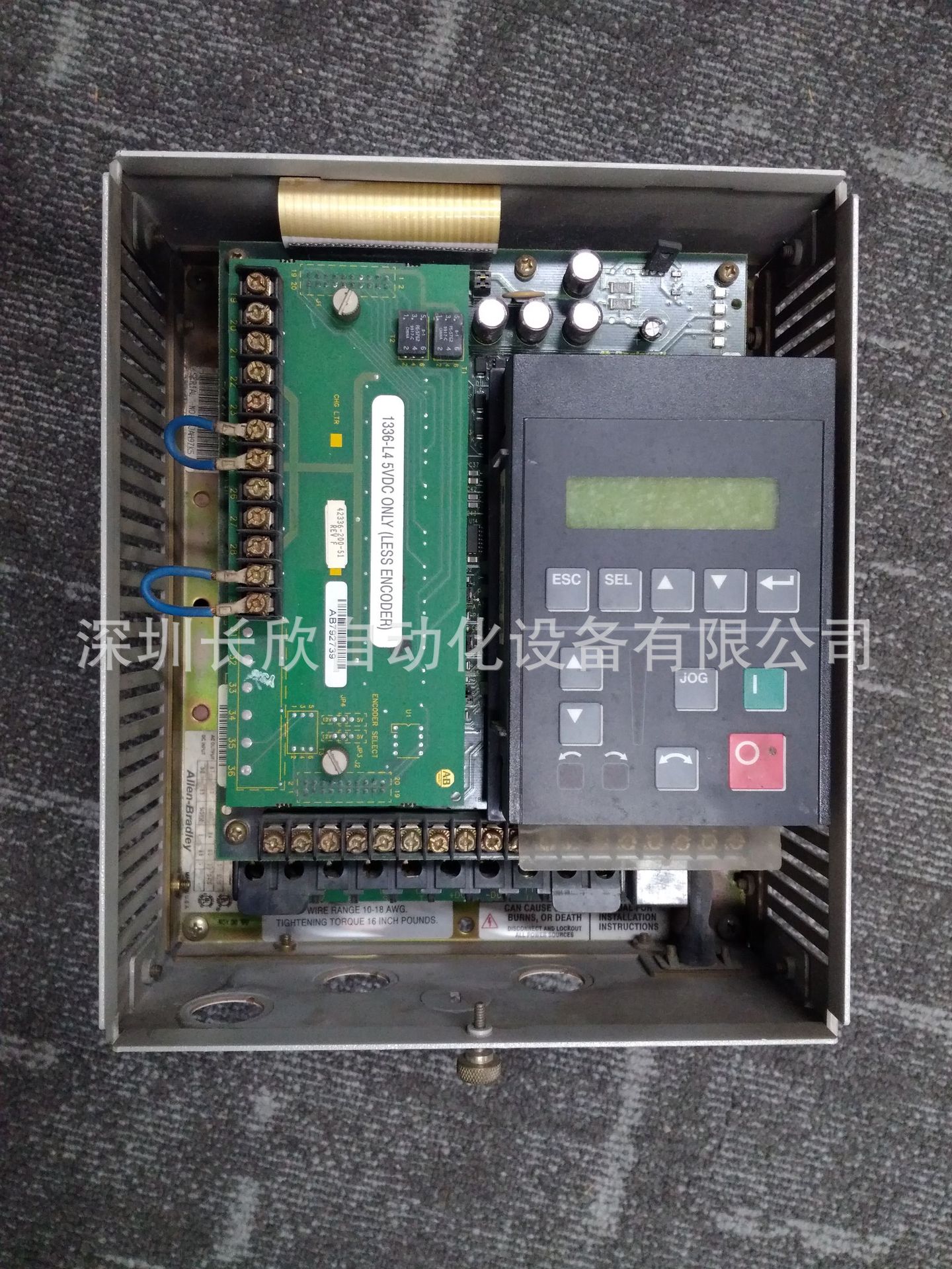 1336-TR-SP4A/A