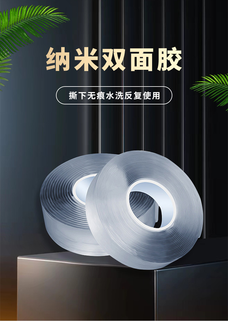 C-_Users_Administrator_Desktop