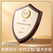 ľ�|���ƪ��Ƅ���o������ڙ��Ƙs�u���ª�������У���~�ƴ�����