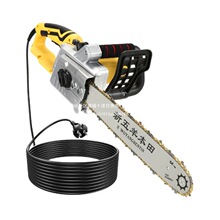 ���������䏴��ʷ�ľ䏲����220V�о����ü��~���ֳ�ʽ