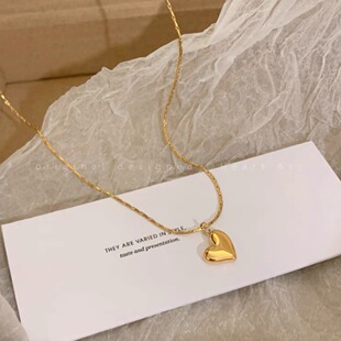С���OӋ18K�����������Ů���s�ٴ���ĵ����i���͉���