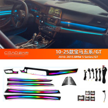 �m��10-25��R��ϵ/��ϵGT�Շ���F10/F18/G30/G38/G60/G68/F07