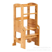 ��ͯ�_�ʿ羳���{���߶��������όW������ͯ��̨�A�|�_�ʷ�������