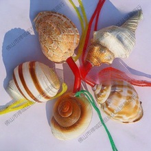 ��Ȼؐ�����ݿ�����̖��ˇƷ���ξ��^�YƷ�[�ؔ�ҹ�Ѓ�ͯ������l