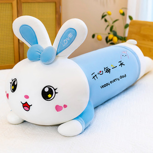 �ɐ�ܛ�w������ſ��Ů�����ϊA�ȱ��탺ͯ�����̖ë�q��߲�����