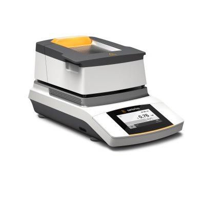 【德国sartorius】MA37-1CN红外水分测定仪/70g/1mg