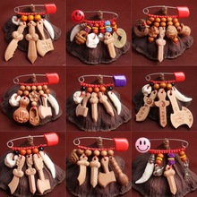 ��ͯ�����e���ľ����ľ�����J����^Ь�����Ĳ��P���Jľ�|ľˇ