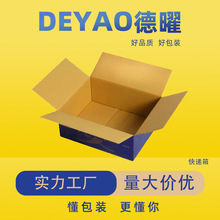 ���䶨�Ƴ�Ӳ��Ӳ���μ����ҿ��f����Ӻ��̖���b���]�����f��