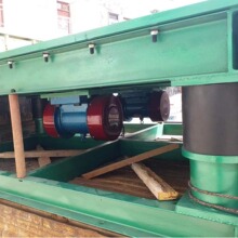 �_�ظ��l���B��̨ �b����̨ 6000�D9000�D12000��ʧģ��̨