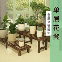 ����ľ�Όӻ���������̨�������¿��L�l�͌�ľ�����ӿ͏d���ʽ