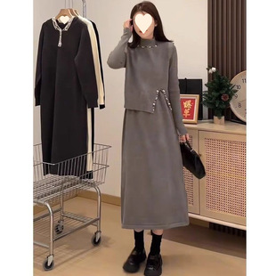 ���|���ᘿ��������B��ȹ�tɫ�ɼ���Ů�ﶬ��mm�@�ݴ���һ�����b