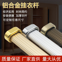 �S��ֱ���X�Ͻ���U���Ӻ��p����ͨ�ܼҾ��������F؛���l