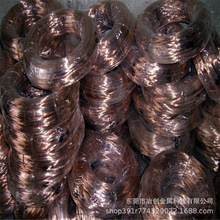 ���] H65H62�S�~�����~�� T2�t�~�� �߼����~����